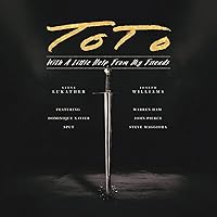 デビュー40周年記念ライヴ~40ツアーズ・アラウンド・ザ・サン ワードレコーズ・ダイレクト / デビュー40周年記念ライヴ〜40ツアーズ